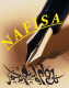   Nafisa